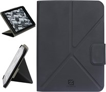 Универсальный чехол ZhaoCo для электронных книг Kindle 6-6,8