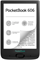 Электронная книга PocketBook 606 Black PB606-E-RU 294 - фото 564829