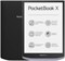 Электронная книга PocketBook X Metallic Grey PB1040-J-RU 300 - фото 564835