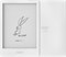 Электронная книга Onyx Boox Poke 4 Lite White 305 - фото 564840
