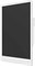 Графический планшет Xiaomi Mijia LCD Blackboard 20 inch XMXHB04JQD 309 - фото 564843