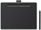 Графический планшет Wacom Intuos S Bluetooth Pistachio CTL-4100WLE-N 311 - фото 564845