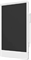 Графический планшет Xiaomi Mijia LCD Small Blackboard 13.5 XMXHB02WC 312 - фото 564846