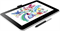 Графический планшет Wacom One 13 Pen Display DTC133W0B 313 - фото 564847