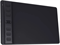 Графический планшет Huion Inspiroy 2 S H641P Black 327 - фото 564861