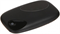 Роутер TP-LINK M7000 345 - фото 564880