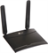 Wi-Fi роутер TP-LINK TL-MR100 N300 4G LTE 348 - фото 564882