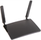 Wi-Fi роутер TP-LINK TL-MR150 352 - фото 564886