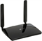 Wi-Fi роутер TP-LINK TL-MR6400 V5 353 - фото 564887