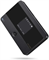 Роутер TP-LINK M7350 354 - фото 564888