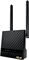 Роутер ASUS 4G-N16 355 - фото 564889