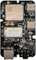 Роутер Microdrive Tandem-4GS-OEM-11 358 - фото 564892