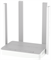 Wi-Fi роутер Keenetic Runner 4G KN-2211 359 - фото 564893