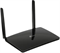 Wi-Fi роутер TP-LINK Archer MR500 361 - фото 564895