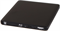 Привод KS-is USB 4K 3D Blu-ray RW KS-583B 369 - фото 564902