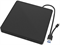 Привод KS-is USB 3D Blu-ray RW KS-582B 371 - фото 564904