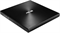 Привод ASUS SDRW-08U9M-U Black 372 - фото 564905
