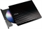 Привод ASUS SDRW-08D2S-U LITE Black T49154 373 - фото 564906
