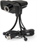 Вебкамера ExeGate BusinessPro C922 Full HD Tripod EX287242RUS 383 - фото 564916