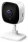 IP камера TP-LINK Tapo C100 388 - фото 564921