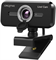 Вебкамера Creative Live! Cam Sync 1080P V2 73VF088000000 394 - фото 564927