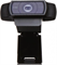 Вебкамера Logitech C920e 960-001360  960-001086 402 - фото 564935