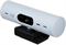 Вебкамера Logitech Brio 500 HD White 960-001428 406 - фото 564938