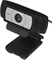 Вебкамера Logitech C930e 960-000972 407 - фото 564939