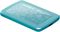 Жесткий диск A-Data HC300 Eco External 1TB Green AHC300E-1TU31-CGN 409 - фото 564941