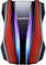 Жесткий диск A-Data HD770G 1Tb Red AHD770G-1TU32G1-CRD 412 - фото 564944