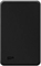 Жесткий диск Silicon Power Stream S05 1Tb SP010TBPHD05SS3K 413 - фото 564945