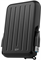 Жесткий диск Silicon Power Armor A66 1Tb SP010TBPHD66SS3K 417 - фото 564949