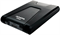 Жесткий диск A-Data DashDrive Durable HD650 1Tb USB 3.0 Black AHD650-1TU31-CBK 418 - фото 564950