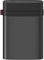Жесткий диск Silicon Power Armor A85B 1Tb SP010TBPHD85BS3K 420 - фото 564952
