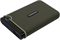 Жесткий диск Transcend StoreJet 25M3G Slim 1Tb Military Green TS1TSJ25M3G 421 - фото 564953