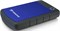Жесткий диск Transcend StoreJet 25H3 1Tb TS1TSJ25H3P 422 - фото 564954