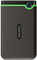 Жесткий диск Transcend StoreJet 25M3 Slim 1Tb Iron Gray TS1TSJ25M3S 423 - фото 564955
