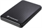 Жесткий диск Transcend StoreJet 25A3 1Tb TS1TSJ25A3K 424 - фото 564956