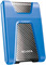Жесткий диск A-Data HD650 2Tb Blue AHD650-2TU31-CBL 425 - фото 564957