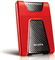 Жесткий диск A-Data HD650 2Tb Red AHD650-2TU31-CRD 426 - фото 564958