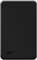Жесткий диск Silicon Power Stream S05 2Tb SP020TBPHD05SS3K 428 - фото 564960