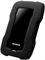 Жесткий диск A-Data DashDrive Durable HD330 2Tb Black AHD330-2TU31-CBK 429 - фото 564961
