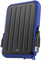 Жесткий диск Silicon Power Armor A66 2Tb SP020TBPHD66SS3B 430 - фото 564962
