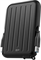 Жесткий диск Silicon Power Armor A66 2Tb SP020TBPHD66SS3K 431 - фото 564963