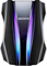 Жесткий диск A-Data HD770G 2Tb Black AHD770G-2TU32G1-CBK 434 - фото 564966