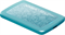 Жесткий диск A-Data HC300 Eco External 2TB Green AHC300E-2TU31-CGN 435 - фото 564967