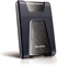 Жесткий диск A-Data HD650 2Tb Black AHD650-2TU31-CBK 436 - фото 564968