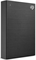 Жесткий диск Seagate One Touch Portable Drive 2Tb Black STKB2000400 437 - фото 564969