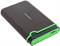 Жесткий диск Transcend StoreJet 25M3S Slim 2Tb TS2TSJ25M3S 439 - фото 564971
