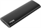 Твердотельный накопитель Netac External Z Slim 128Gb Black NT01ZSLIM-128G-32BK 442 - фото 564974